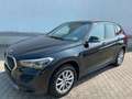 BMW X1 18d sDrive 18d Advantage|1.HD|LED|HEADUP| Noir - thumbnail 8