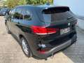 BMW X1 18d sDrive 18d Advantage|1.HD|LED|HEADUP| Noir - thumbnail 7