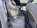 BMW X1 18d sDrive 18d Advantage|1.HD|LED|HEADUP| Noir - thumbnail 18