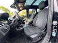 BMW X1 18d sDrive 18d Advantage|1.HD|LED|HEADUP| Noir - thumbnail 13
