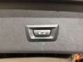 BMW X1 sDrive 18dA Gris - thumbnail 20