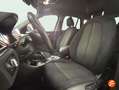 BMW X1 sDrive 18dA Gris - thumbnail 13