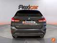 BMW X1 sDrive 18dA Gris - thumbnail 7