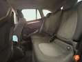 BMW X1 sDrive 18dA Gris - thumbnail 14