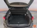 BMW X1 sDrive 18dA Gris - thumbnail 10