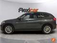 BMW X1 sDrive 18dA Gris - thumbnail 4