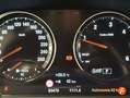 BMW X1 sDrive 18dA Gris - thumbnail 19