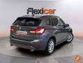 BMW X1 sDrive 18dA Gris - thumbnail 8