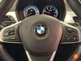 BMW X1 sDrive 18dA Gris - thumbnail 17