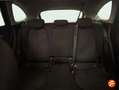 BMW X1 sDrive 18dA Gris - thumbnail 15