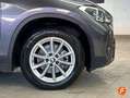 BMW X1 sDrive 18dA Gris - thumbnail 11