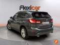 BMW X1 sDrive 18dA Gris - thumbnail 5