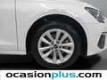 Audi A3 Sportback 30 TFSI S tronic Weiß - thumbnail 31