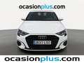 Audi A3 Sportback 30 TFSI S tronic Weiß - thumbnail 10