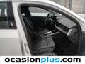 Audi A3 Sportback 30 TFSI S tronic Weiß - thumbnail 14