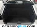Audi A3 Sportback 30 TFSI S tronic Weiß - thumbnail 12