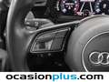 Audi A3 Sportback 30 TFSI S tronic Weiß - thumbnail 21