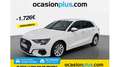 Audi A3 Sportback 30 TFSI S tronic Blanco - thumbnail 1