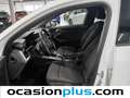 Audi A3 Sportback 30 TFSI S tronic Weiß - thumbnail 8