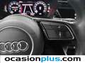 Audi A3 Sportback 30 TFSI S tronic Weiß - thumbnail 22