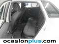 Audi A3 Sportback 30 TFSI S tronic Weiß - thumbnail 9