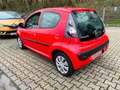 Citroen C1 Style/ Gepflegter Zustand Red - thumbnail 4