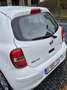 Nissan Micra Micra 1.2i Acenta CVT - thumbnail 4