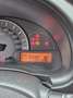 Nissan Micra Micra 1.2i Acenta CVT - thumbnail 5
