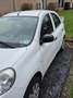 Nissan Micra Micra 1.2i Acenta CVT - thumbnail 3