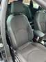 SEAT Leon FR Grau - thumbnail 7
