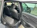 SEAT Leon FR Grau - thumbnail 4