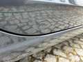 SEAT Leon FR Grau - thumbnail 5