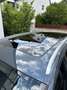 SEAT Leon FR Grau - thumbnail 11