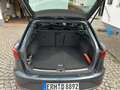 SEAT Leon FR Grau - thumbnail 3