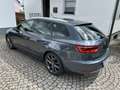 SEAT Leon FR Grau - thumbnail 2