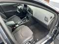 SEAT Leon FR Grau - thumbnail 6