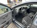 SEAT Leon FR Grau - thumbnail 8