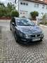 SEAT Leon FR Grau - thumbnail 1