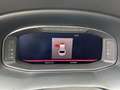 SEAT Leon FR Grau - thumbnail 9