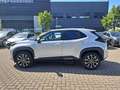 Toyota Yaris Cross Teamplayer 1,5 Hybrid *Winter-Paket* Weiß - thumbnail 3