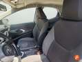 Toyota Yaris 125 S-Edition Blanco - thumbnail 22