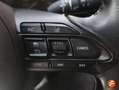 Toyota Yaris 125 S-Edition Blanco - thumbnail 13