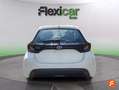 Toyota Yaris 125 S-Edition Blanco - thumbnail 7