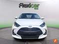 Toyota Yaris 125 S-Edition Blanco - thumbnail 2