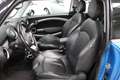MINI Cooper S Mini 1.6 Panoramadak, Airco, Cruise control, Stuur Niebieski - thumbnail 6