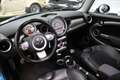 MINI Cooper S Mini 1.6 Panoramadak, Airco, Cruise control, Stuur Blau - thumbnail 9