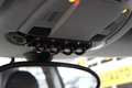 MINI Cooper S Mini 1.6 Panoramadak, Airco, Cruise control, Stuur Bleu - thumbnail 19