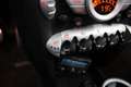 MINI Cooper S Mini 1.6 Panoramadak, Airco, Cruise control, Stuur Blauw - thumbnail 25