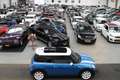 MINI Cooper S Mini 1.6 Panoramadak, Airco, Cruise control, Stuur Bleu - thumbnail 27