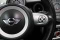 MINI Cooper S Mini 1.6 Panoramadak, Airco, Cruise control, Stuur Niebieski - thumbnail 15